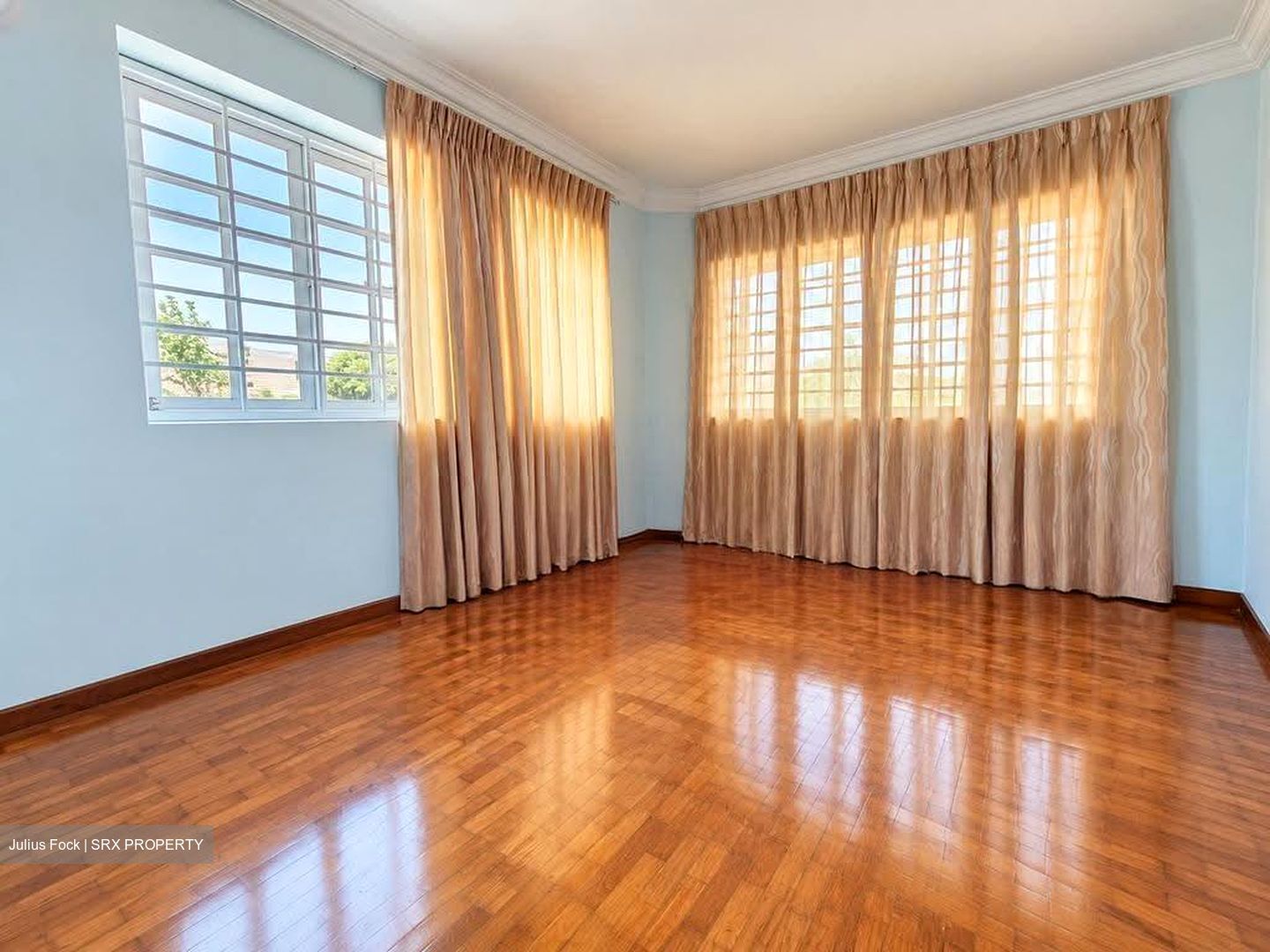 Lorong L Telok Kurau (D15), Detached #613679861